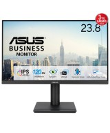 ASUS VA249QGS 90LM02W1-B01171