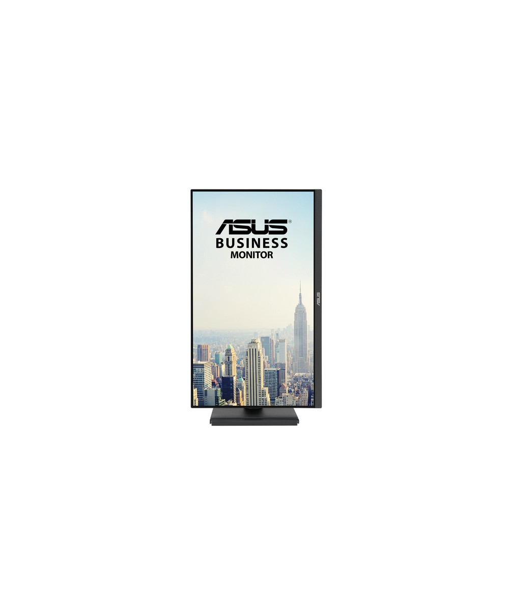 ASUS VA249QGS 90LM02W1-B01171