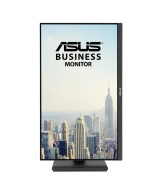 ASUS VA249QGS 90LM02W1-B01171