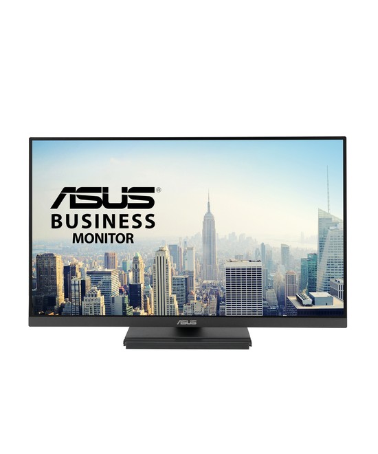 ASUS VA249QGS 90LM02W1-B01171