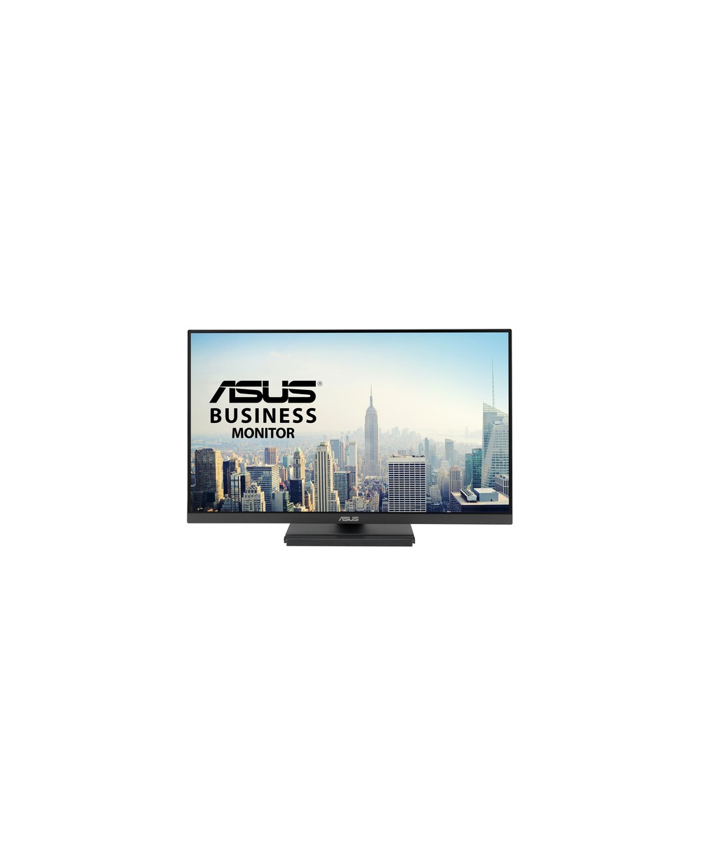 ASUS VA249QGS 90LM02W1-B01171
