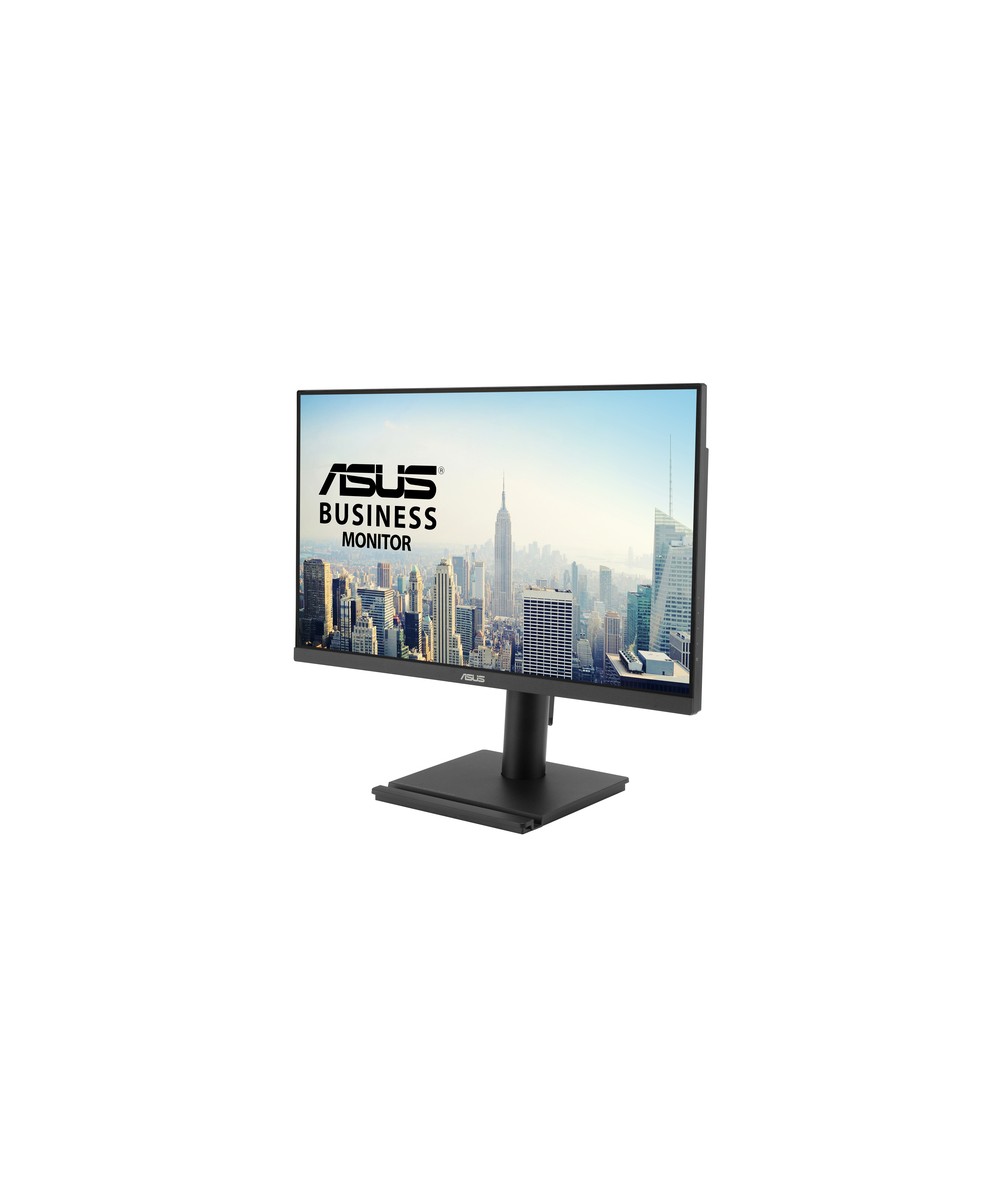ASUS VA249QGS 90LM02W1-B01171