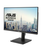 ASUS VA249QGS 90LM02W1-B01171