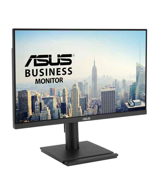 ASUS VA249QGS 90LM02W1-B01171