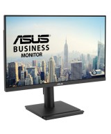 ASUS VA249QGS 90LM02W1-B01171