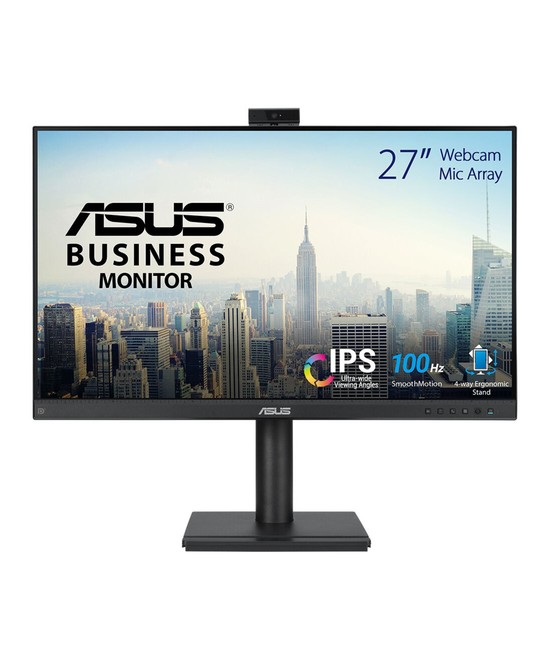 ASUS BE279QFK 90LM04P1-B04370