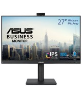 ASUS BE279QFK 90LM04P1-B04370