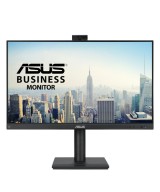 ASUS BE279QFK 90LM04P1-B04370