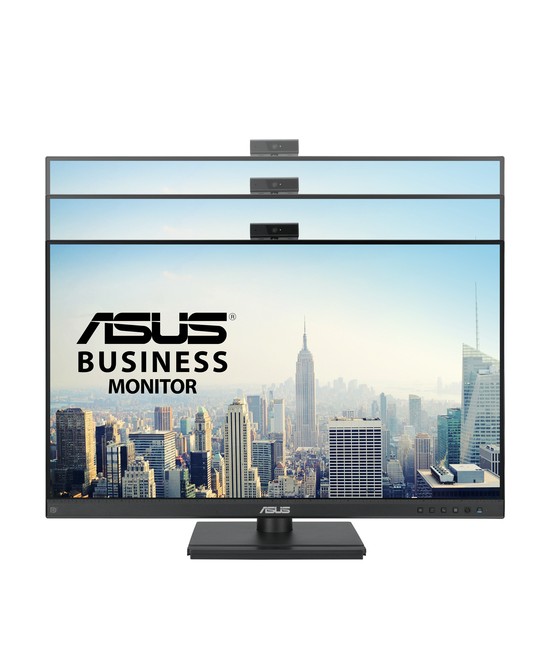 ASUS BE279QFK 90LM04P1-B04370