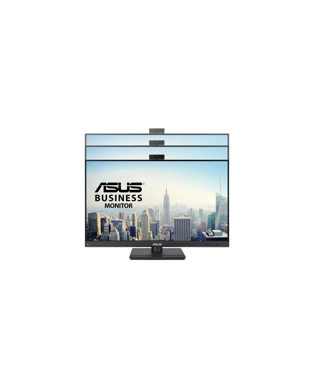 ASUS BE279QFK 90LM04P1-B04370