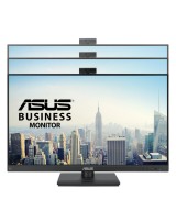 ASUS BE279QFK 90LM04P1-B04370