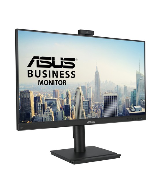 ASUS BE279QFK 90LM04P1-B04370