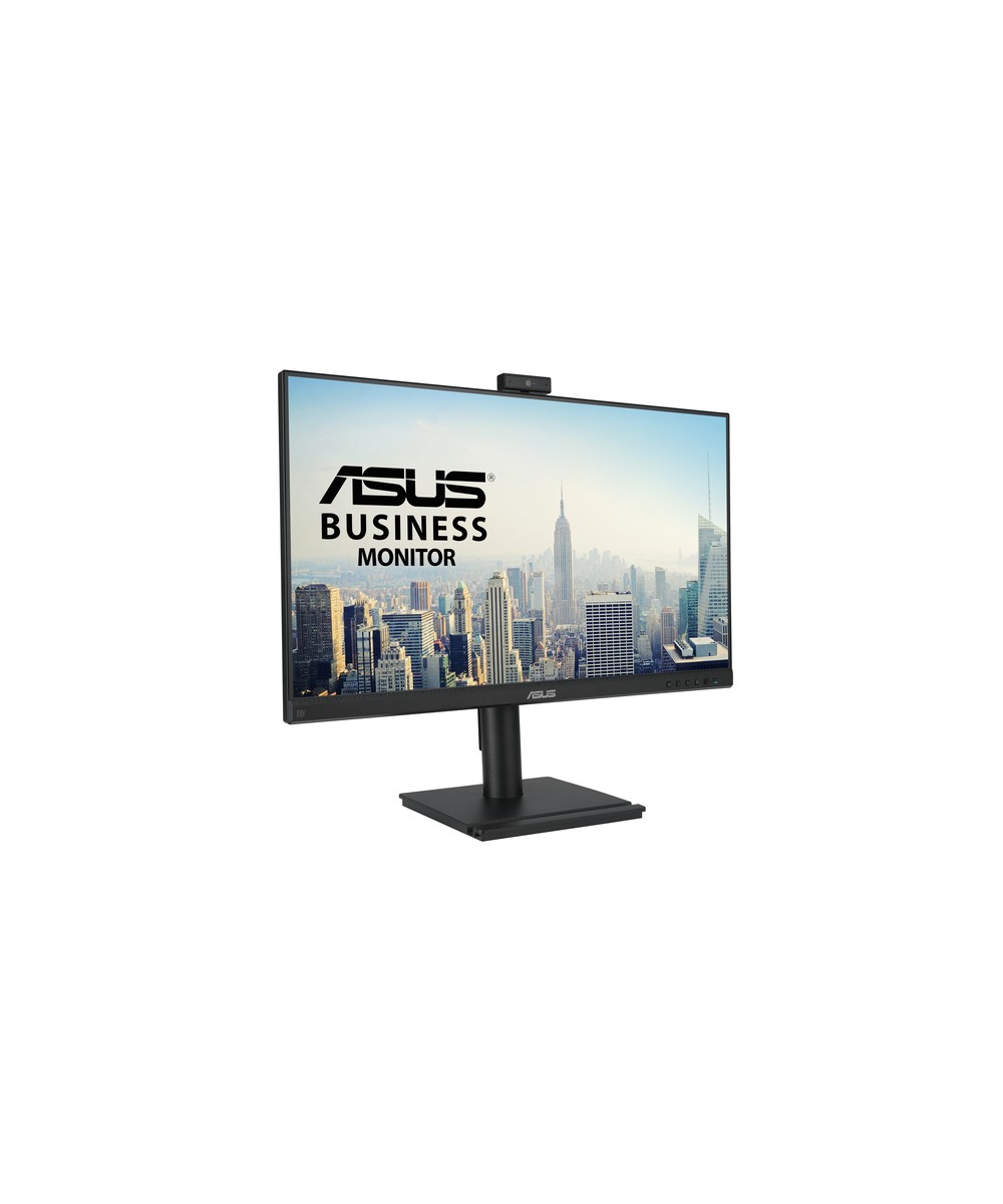 ASUS BE279QFK 90LM04P1-B04370