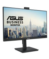 ASUS BE279QFK 90LM04P1-B04370