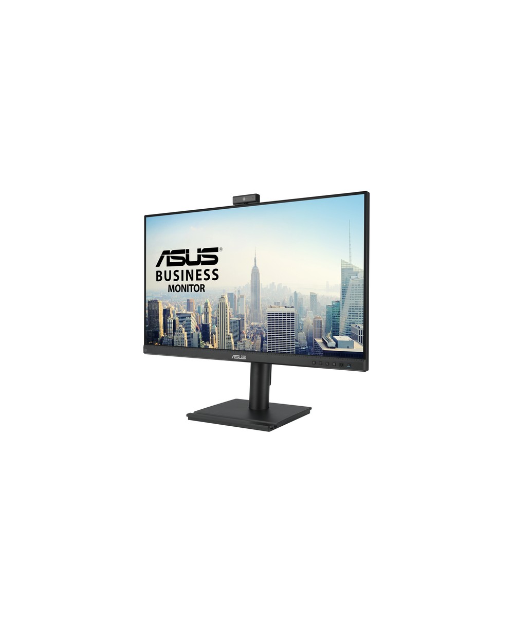 ASUS BE279QFK 90LM04P1-B04370