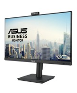ASUS BE279QFK 90LM04P1-B04370