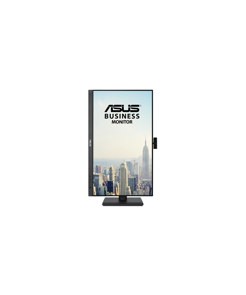 ASUS BE279QFK 90LM04P1-B04370
