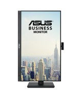 ASUS BE279QFK 90LM04P1-B04370