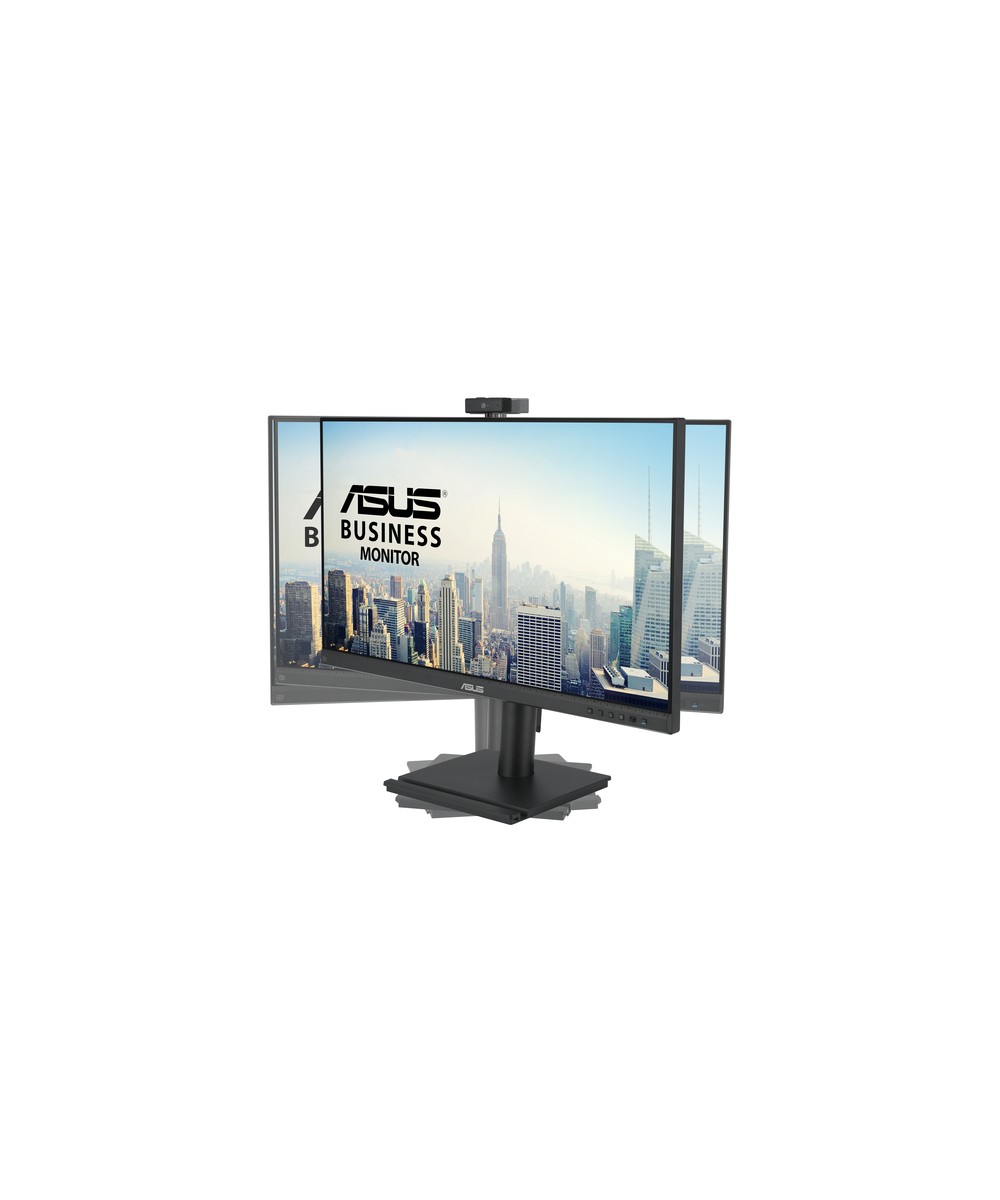 ASUS BE279QFK 90LM04P1-B04370