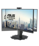 ASUS BE279QFK 90LM04P1-B04370