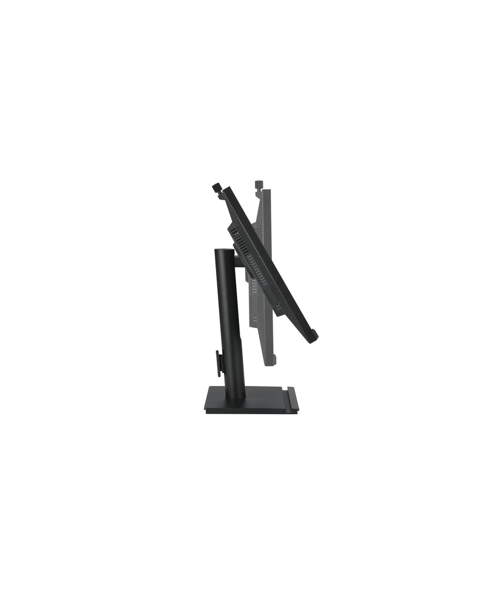ASUS BE279QFK 90LM04P1-B04370