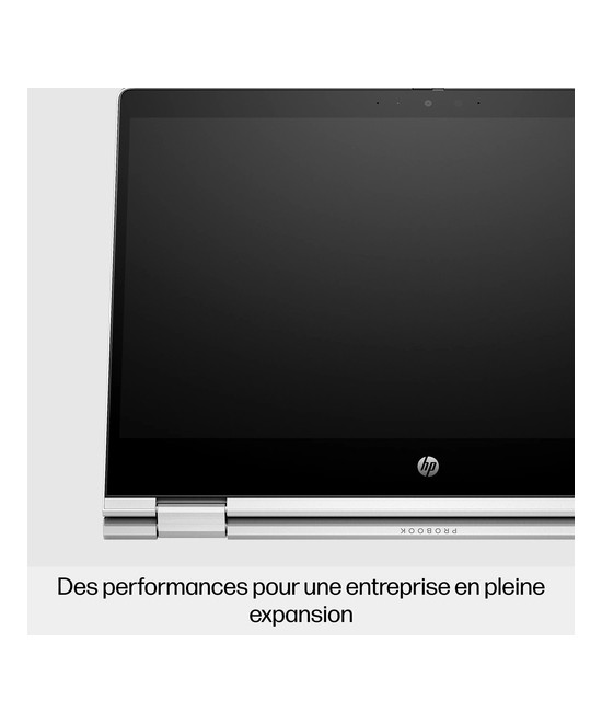 HP Pro x360 435 G10 8A523EA#ABF