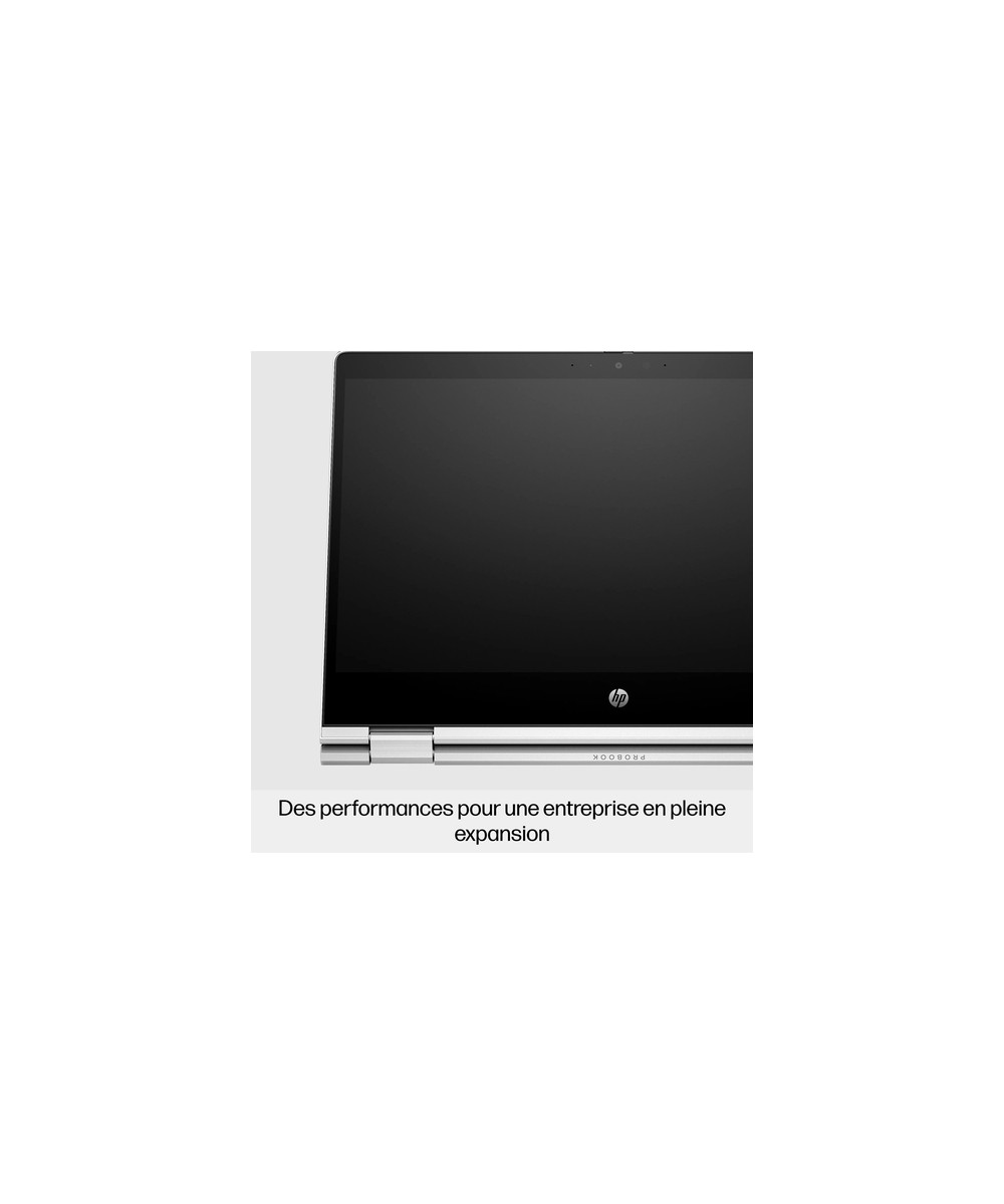 HP Pro x360 435 G10 8A523EA#ABF