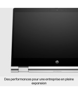 HP Pro x360 435 G10 8A523EA#ABF