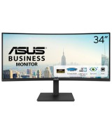 ASUS VA34VCPSR 90LM08JJ-B02170