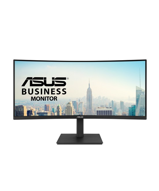 ASUS VA34VCPSR 90LM08JJ-B02170