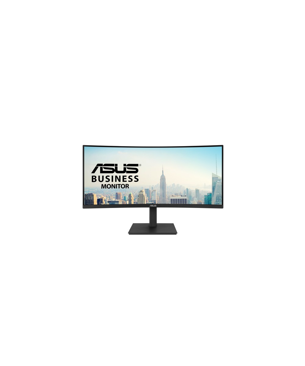 ASUS VA34VCPSR 90LM08JJ-B02170