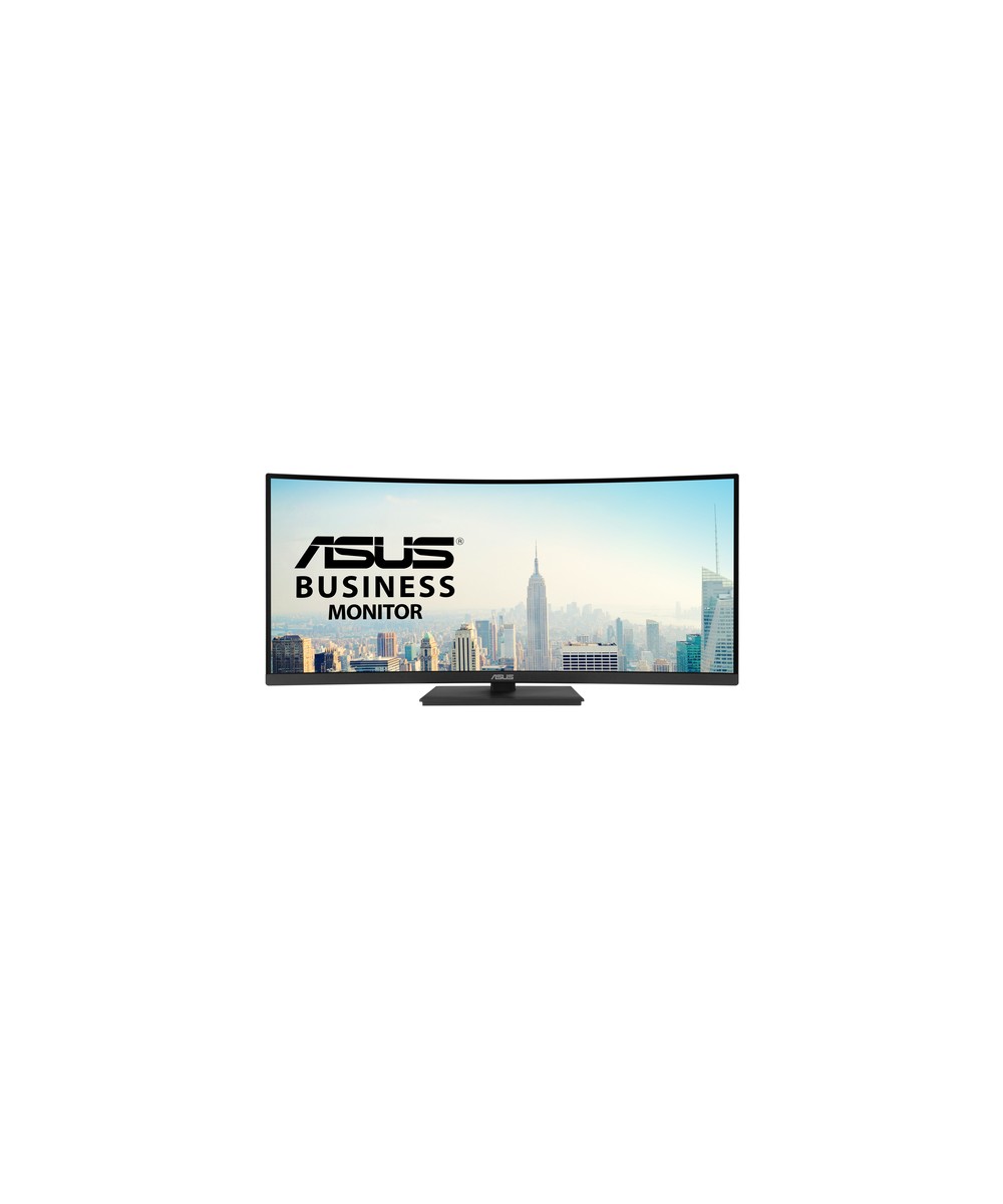 ASUS VA34VCPSR 90LM08JJ-B02170