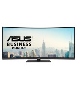 ASUS VA34VCPSR 90LM08JJ-B02170