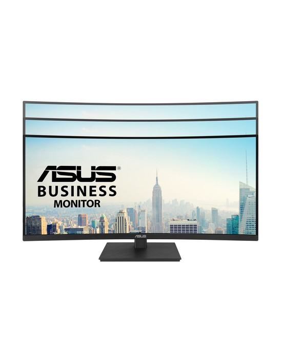ASUS VA34VCPSR 90LM08JJ-B02170