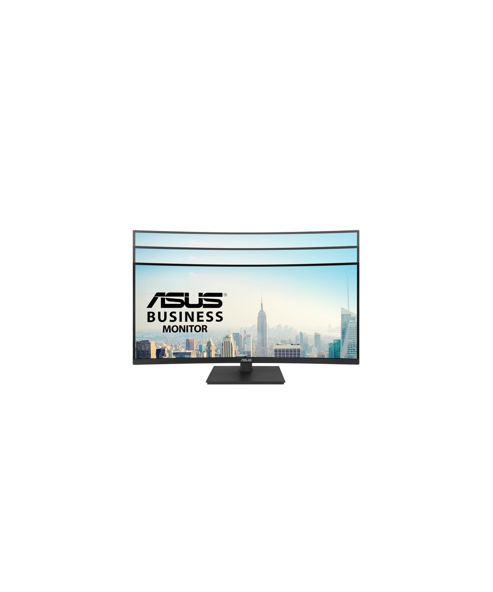 ASUS VA34VCPSR 90LM08JJ-B02170