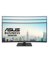 ASUS VA34VCPSR 90LM08JJ-B02170