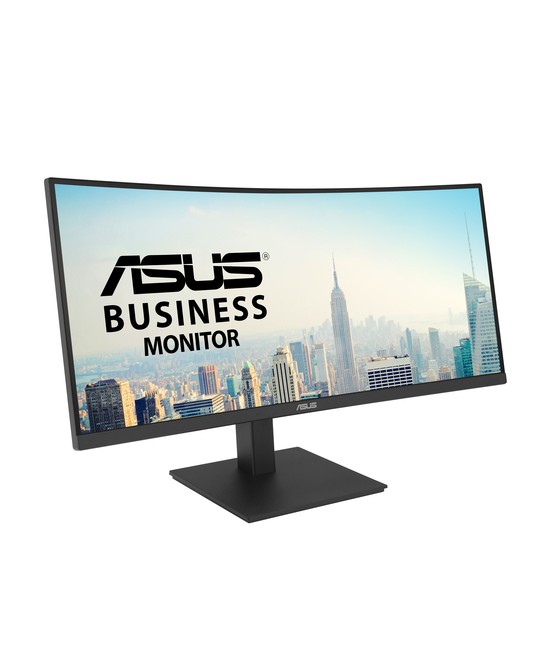 ASUS VA34VCPSR 90LM08JJ-B02170
