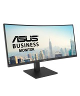 ASUS VA34VCPSR 90LM08JJ-B02170