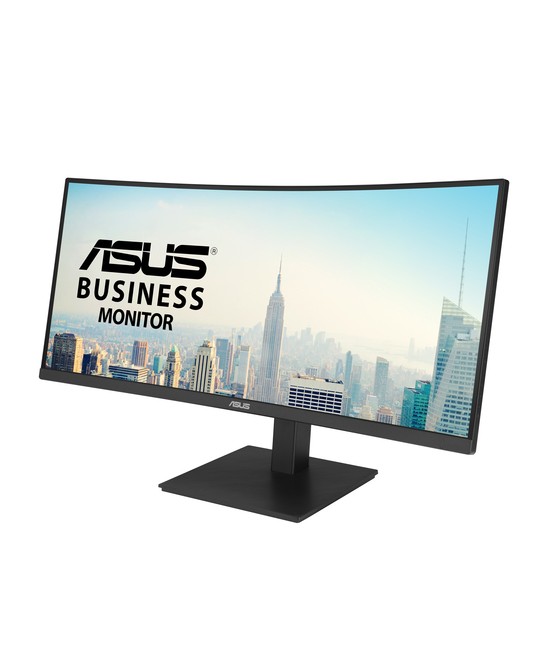 ASUS VA34VCPSR 90LM08JJ-B02170
