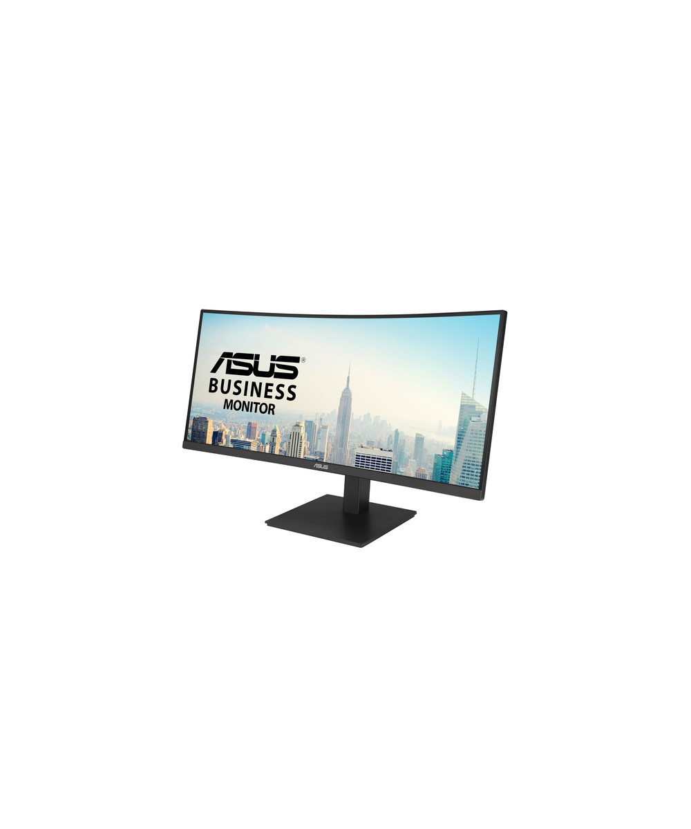 ASUS VA34VCPSR 90LM08JJ-B02170