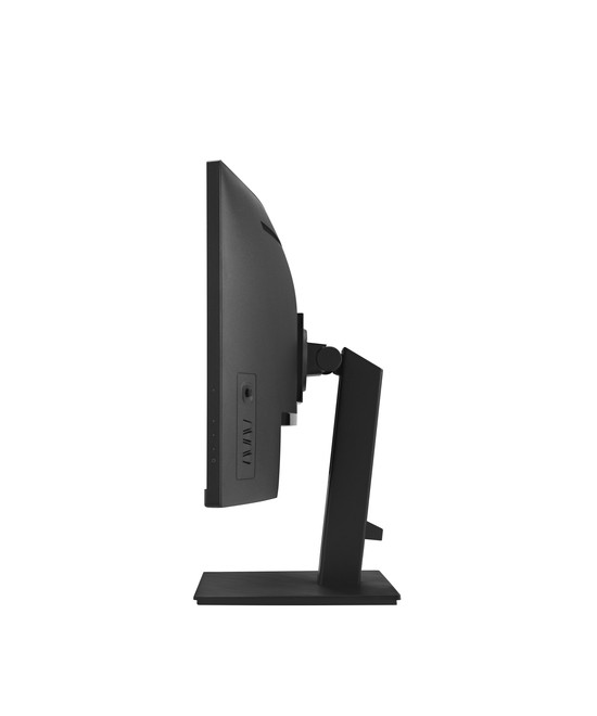 ASUS VA34VCPSR 90LM08JJ-B02170