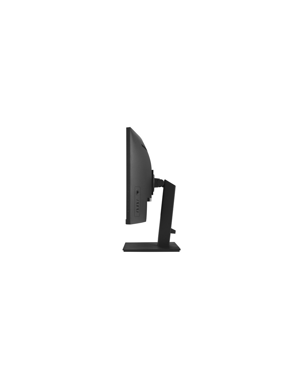 ASUS VA34VCPSR 90LM08JJ-B02170