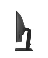 ASUS VA34VCPSR 90LM08JJ-B02170
