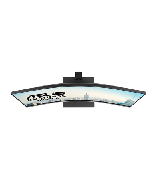 ASUS VA34VCPSR 90LM08JJ-B02170