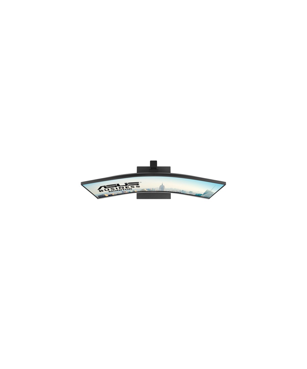 ASUS VA34VCPSR 90LM08JJ-B02170