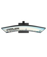 ASUS VA34VCPSR 90LM08JJ-B02170