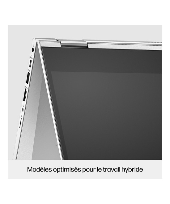 HP Pro x360 435 G10 8A523EA#ABF