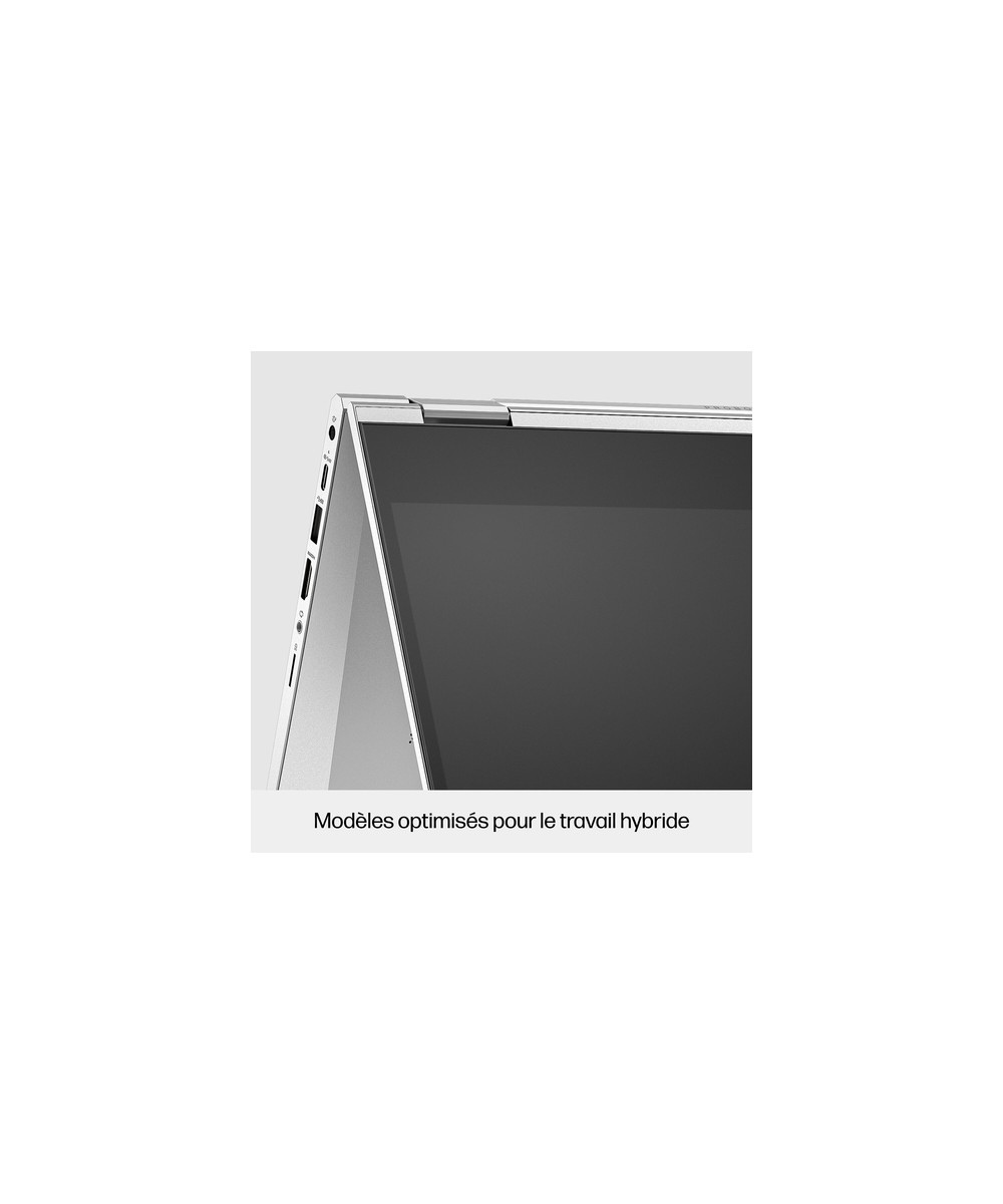 HP Pro x360 435 G10 8A523EA#ABF