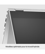 HP Pro x360 435 G10 8A523EA#ABF