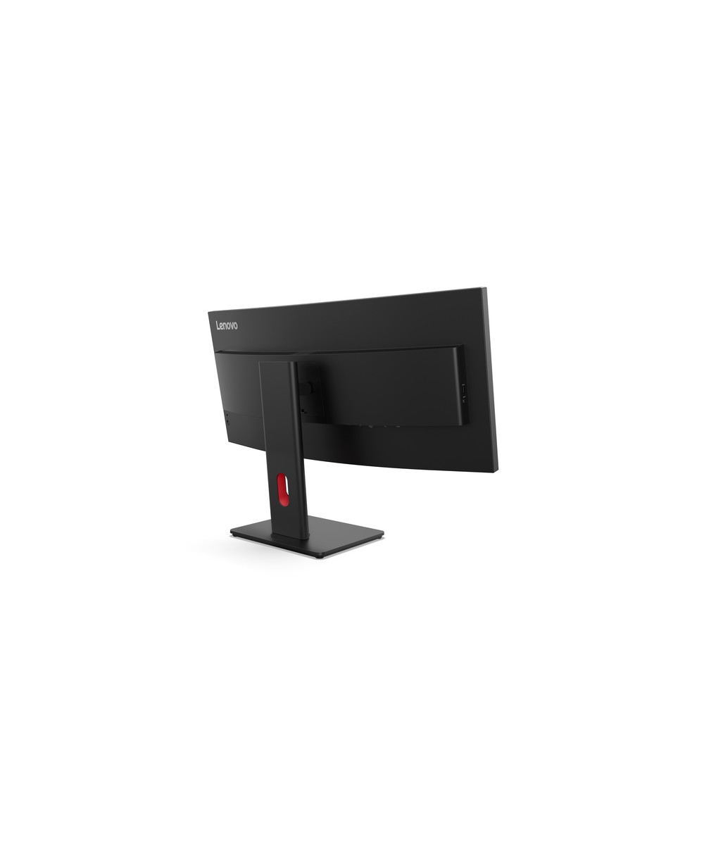 Lenovo ThinkVision T34WD-40 Moniteur 64AEGAT1EU